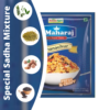 Special Sadha Mixture