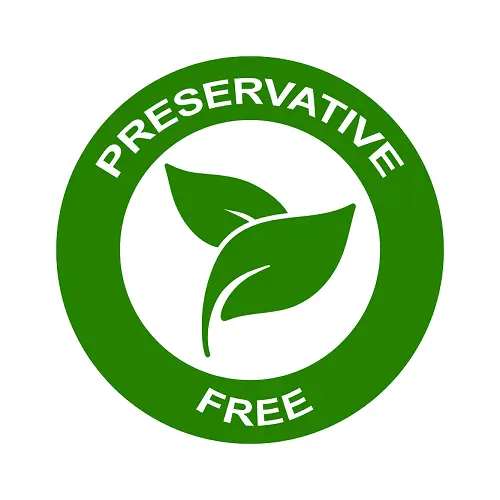 G'Maharaj Special 50-50 - Image 3