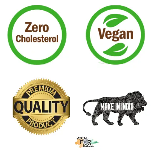 G'Maharaj Special 50-50 - Image 4